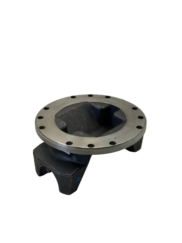 advancedtruckparts-14629373