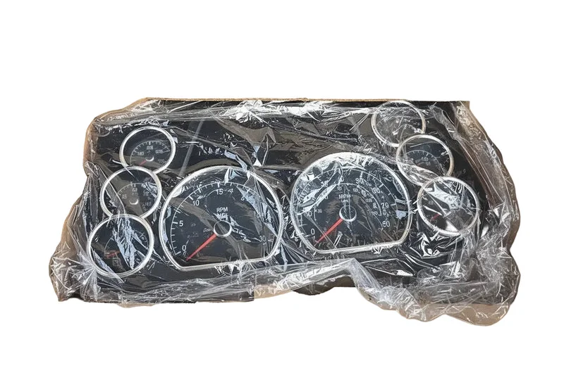 advancedtruckparts-14631072