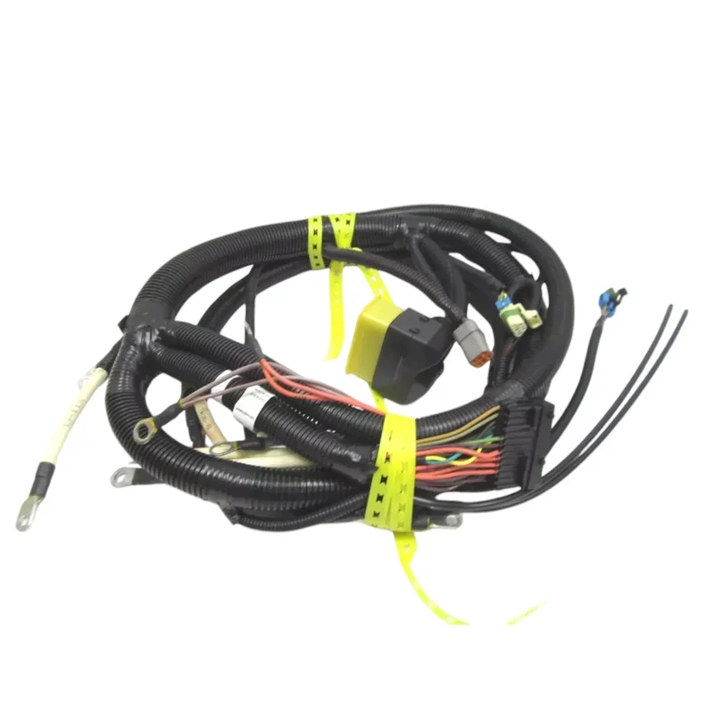 advancedtruckparts-14631362