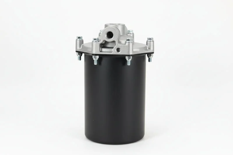 advancedtruckparts-14631732