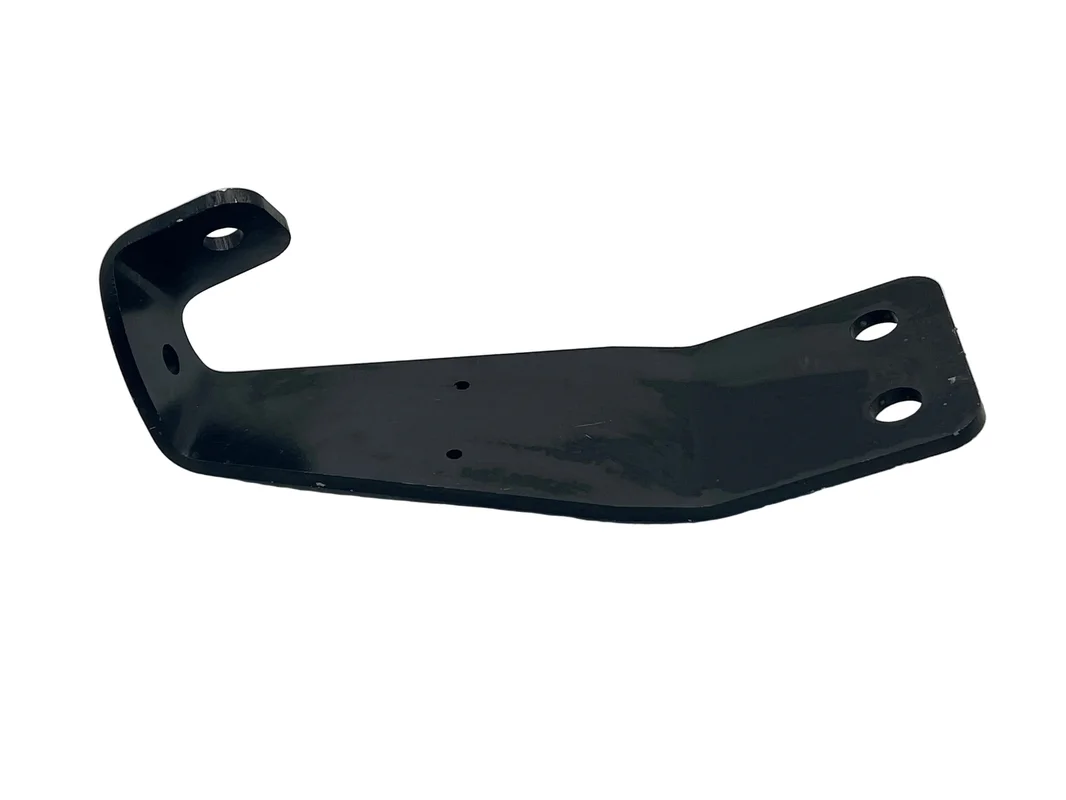 advancedtruckparts-14632301