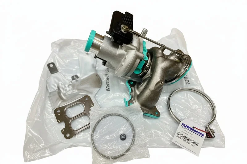 advancedtruckparts-14640109