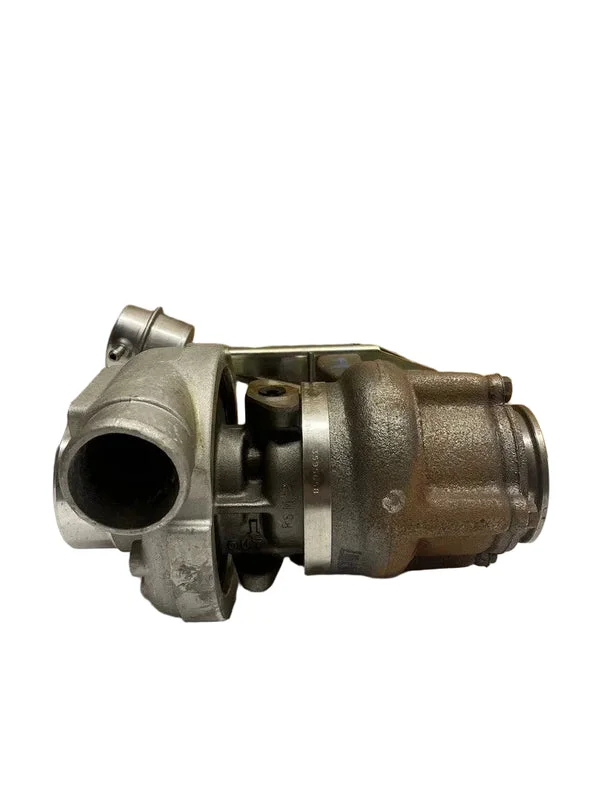 advancedtruckparts-14642691
