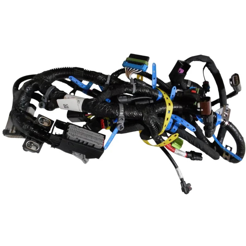 advancedtruckparts-14653968