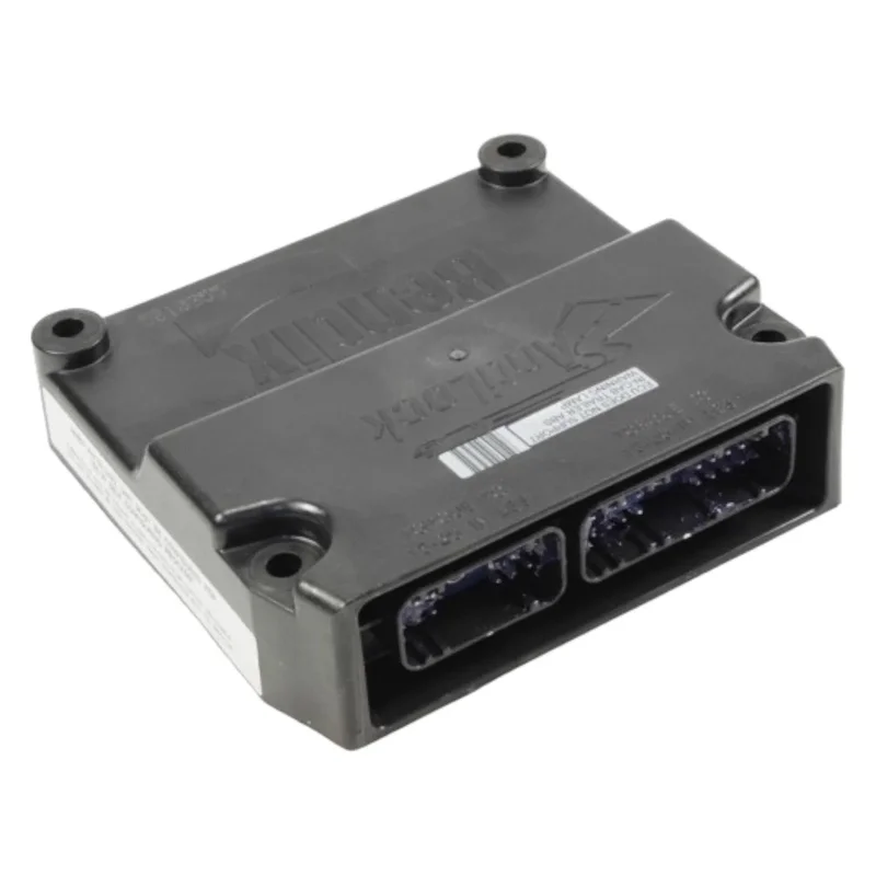 advancedtruckparts-14664352