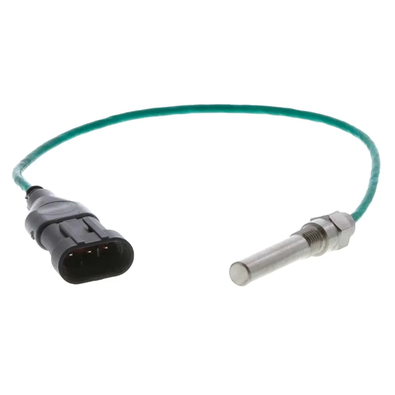 advancedtruckparts-14672082