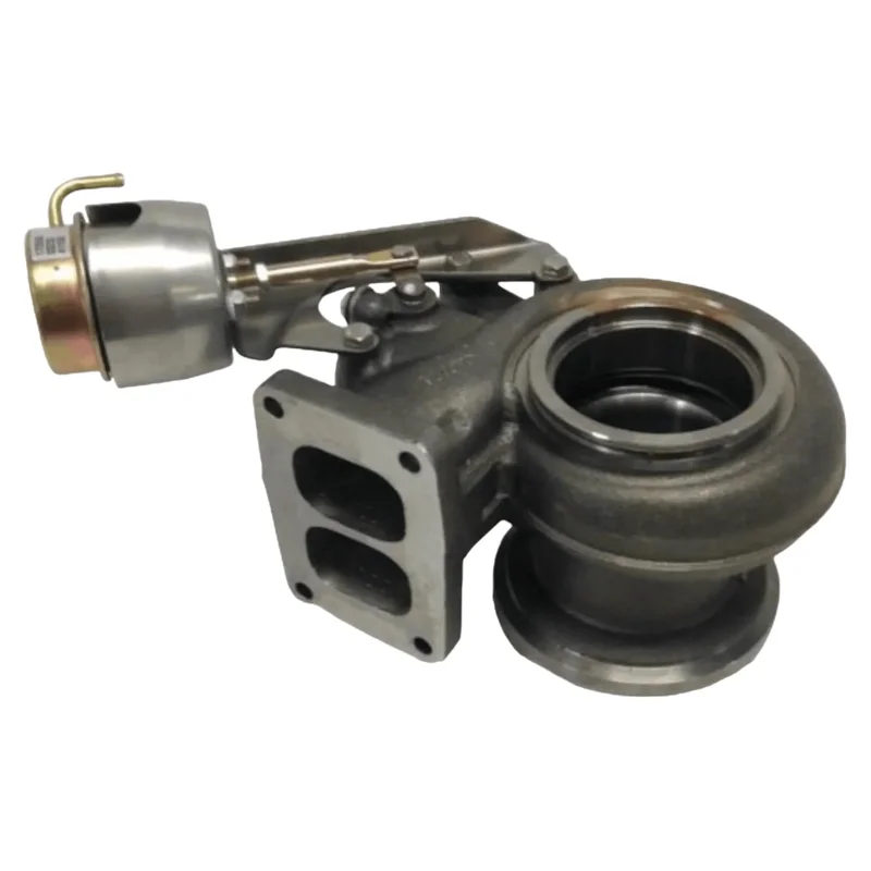 advancedtruckparts-14682010