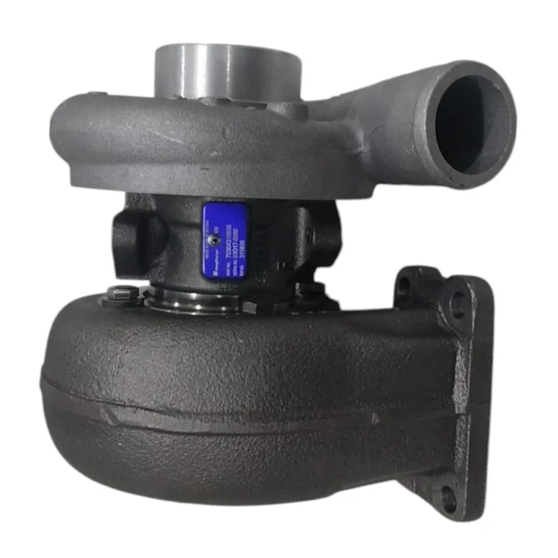 advancedtruckparts-23795886