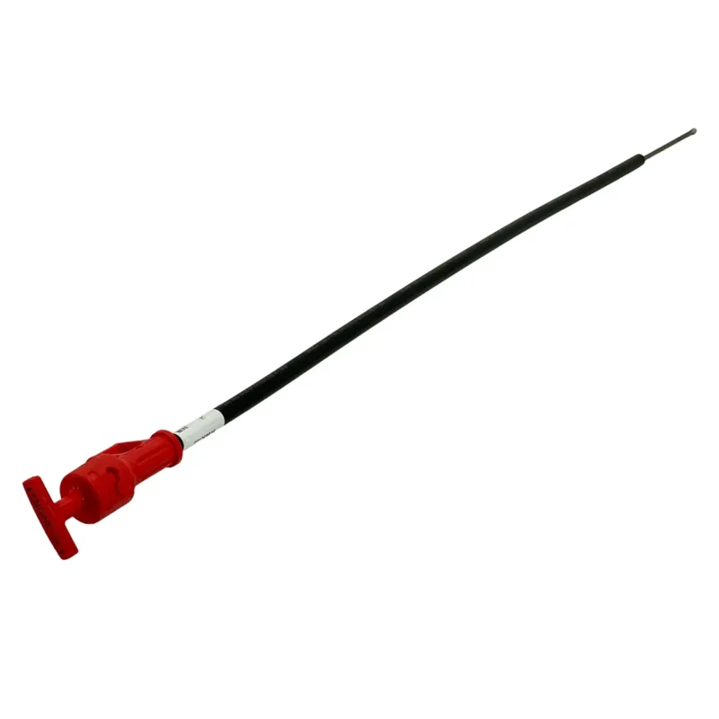 advancedtruckparts-23803959