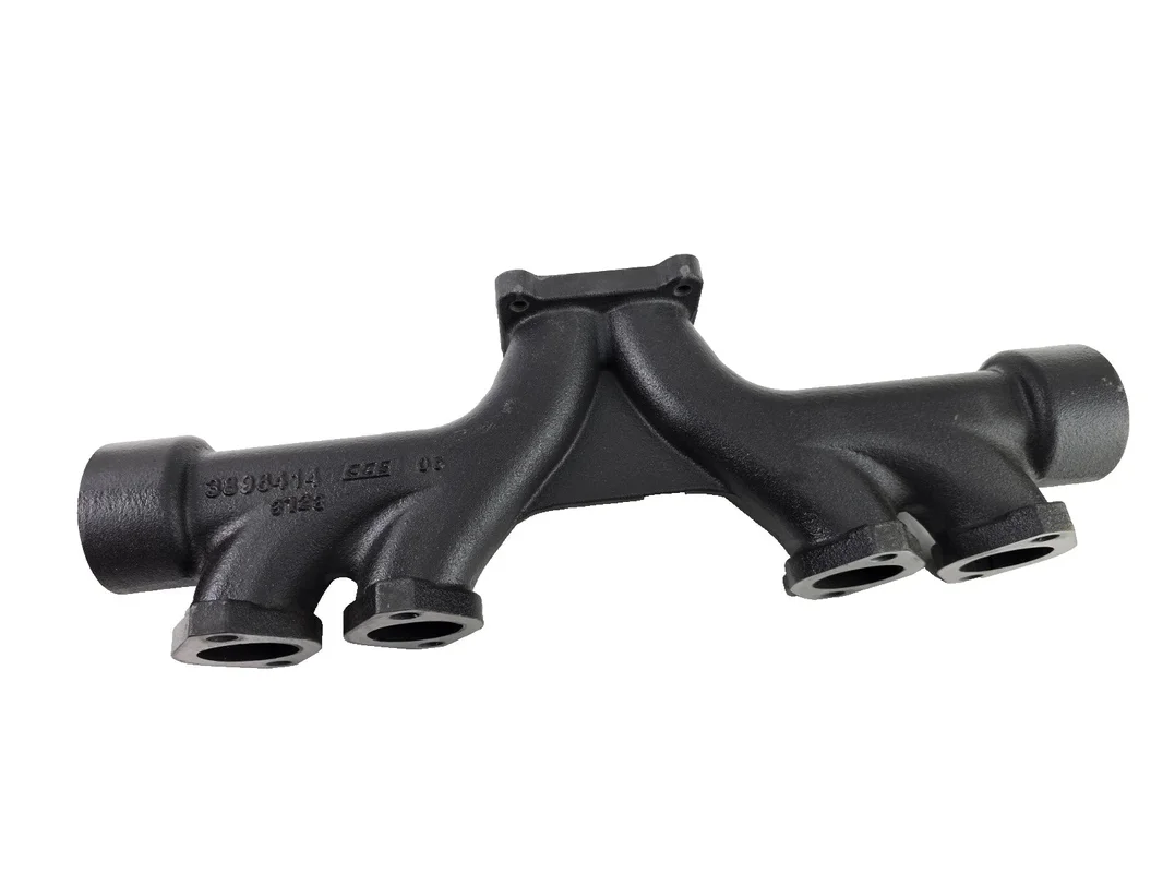 advancedtruckparts-23814772
