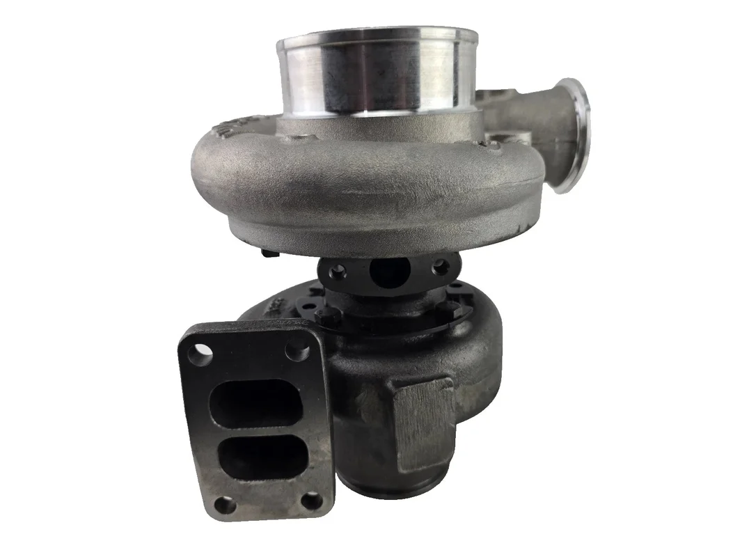 advancedtruckparts-23816254
