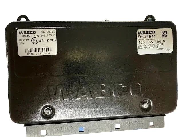 advancedtruckparts-23816803