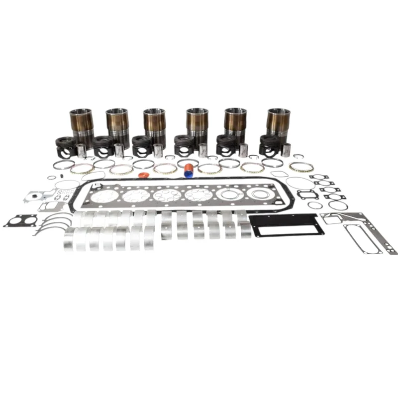 advancedtruckparts-23819328
