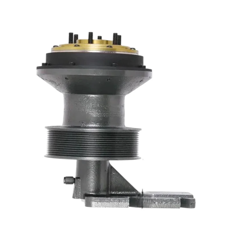 advancedtruckparts-23819513