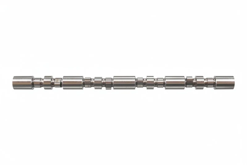 advancedtruckparts-23820066