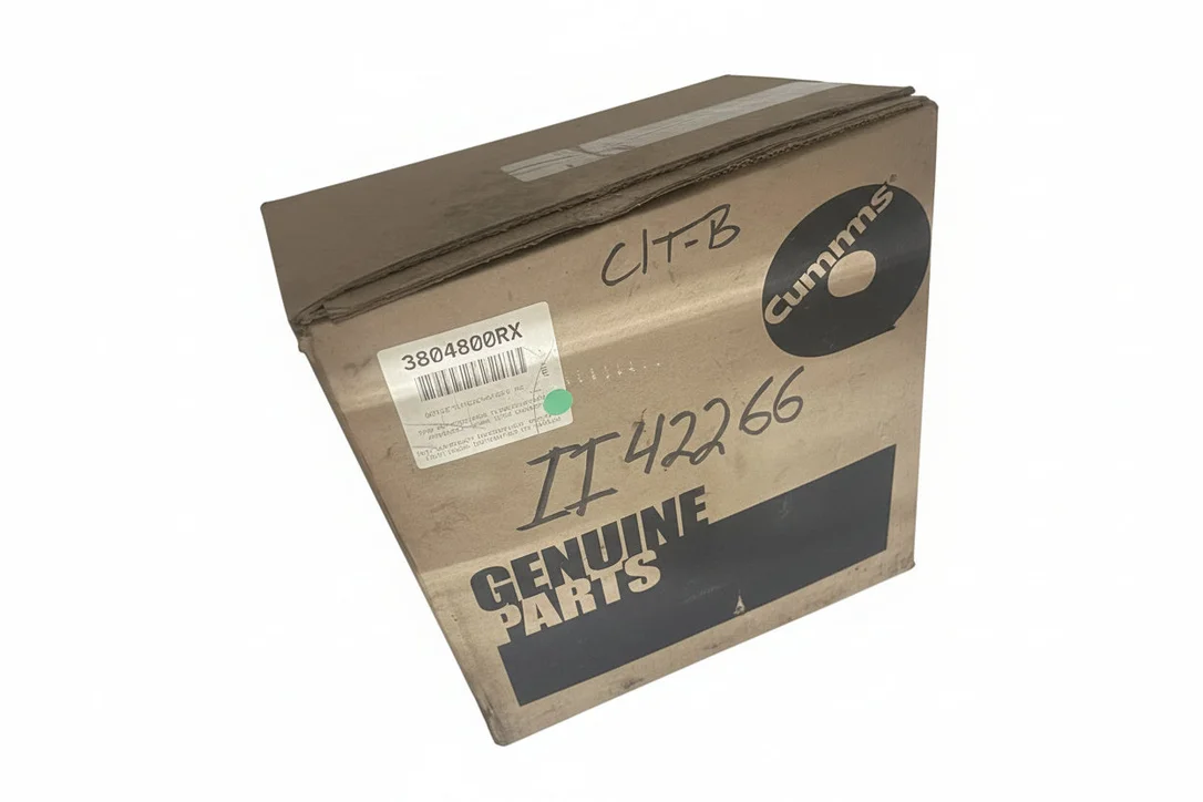 advancedtruckparts-23820178