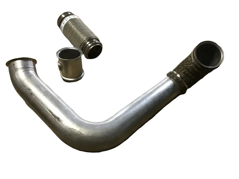 advancedtruckparts-23820647