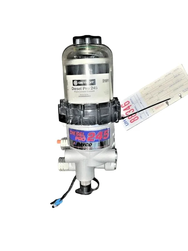 advancedtruckparts-23820866