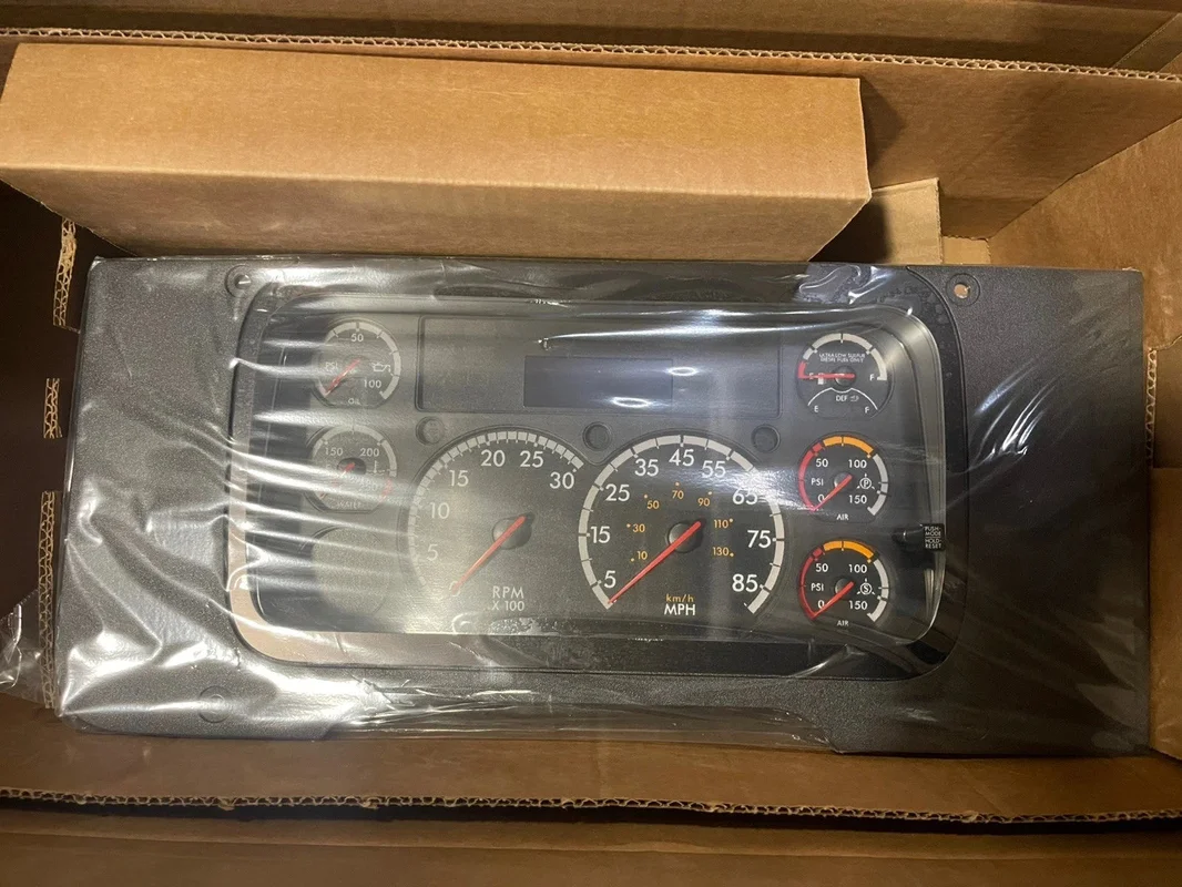 advancedtruckparts-23821575
