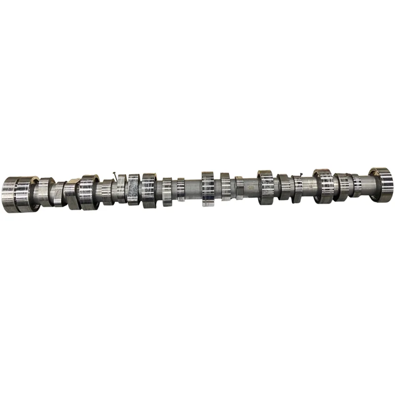 advancedtruckparts-23821782