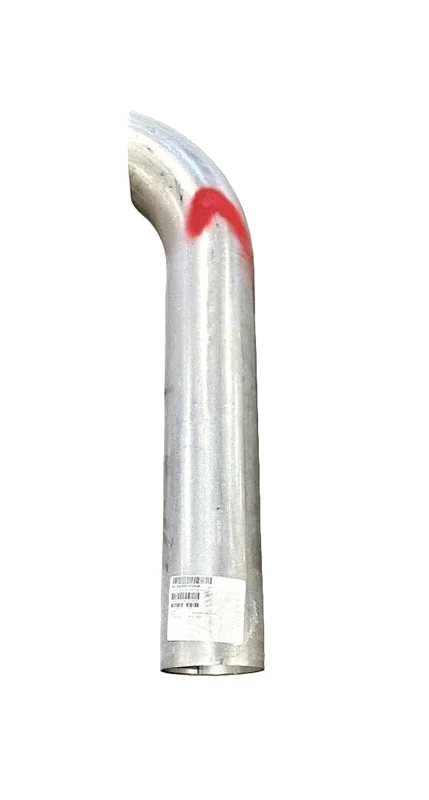 advancedtruckparts-23824278