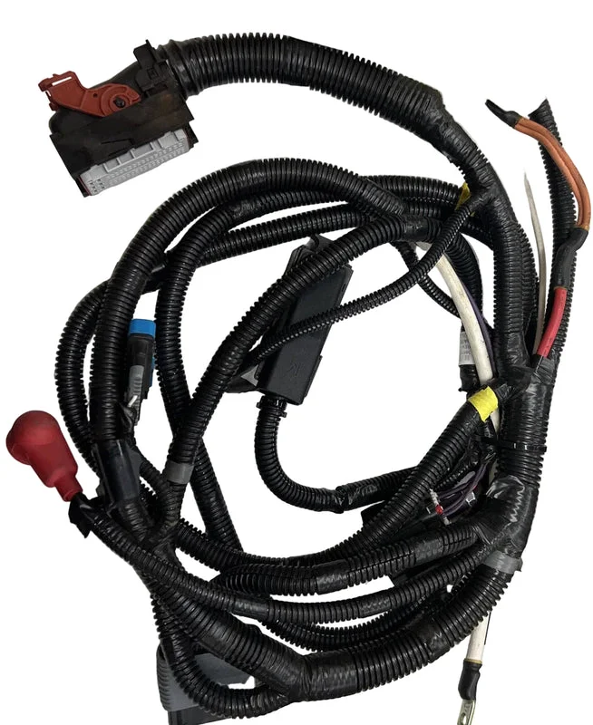 advancedtruckparts-23824607