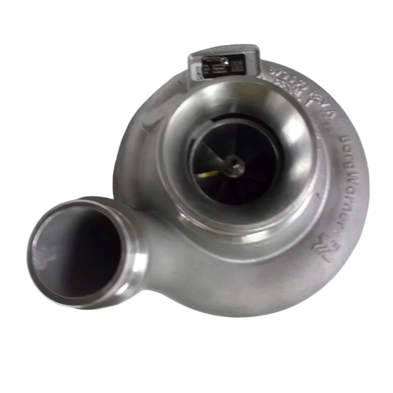 advancedtruckparts-23826675