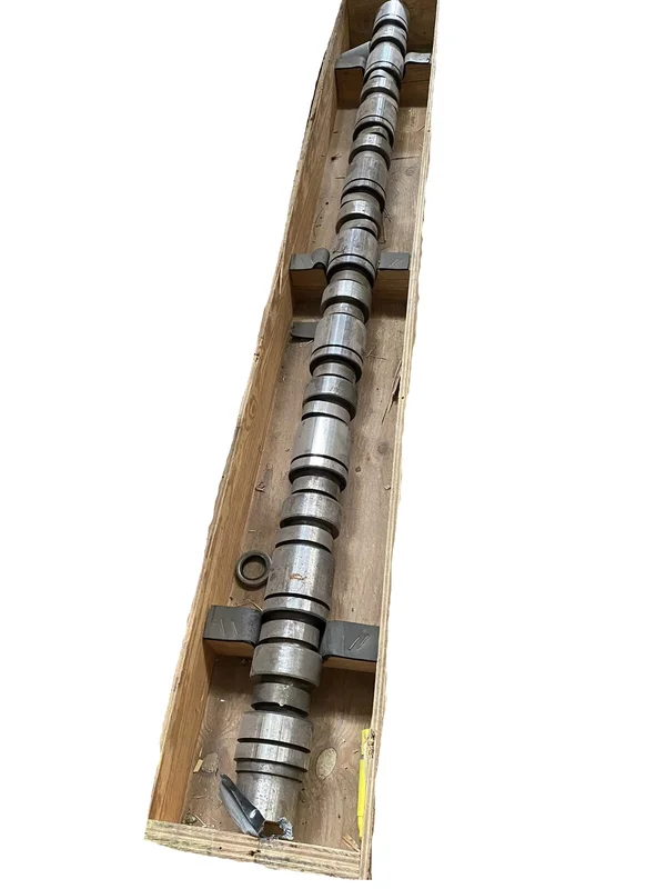 advancedtruckparts-23827349