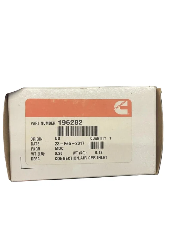 advancedtruckparts-23828421
