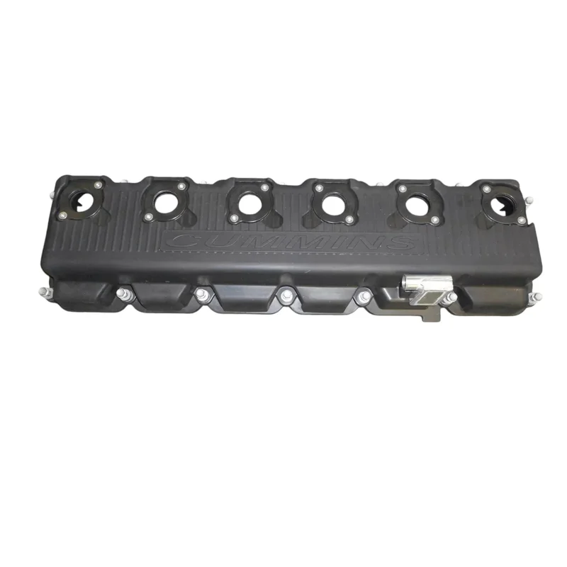 advancedtruckparts-23829265