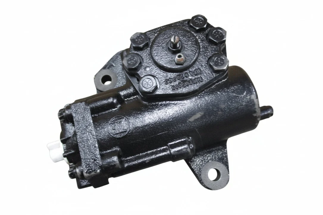 advancedtruckparts-23830771
