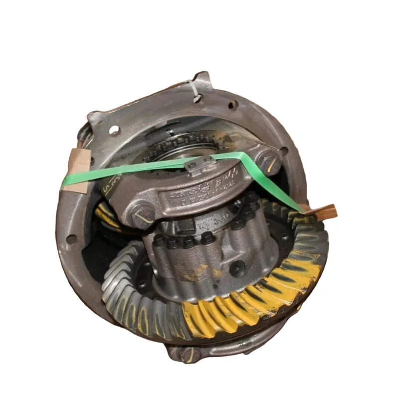 advancedtruckparts-23833147
