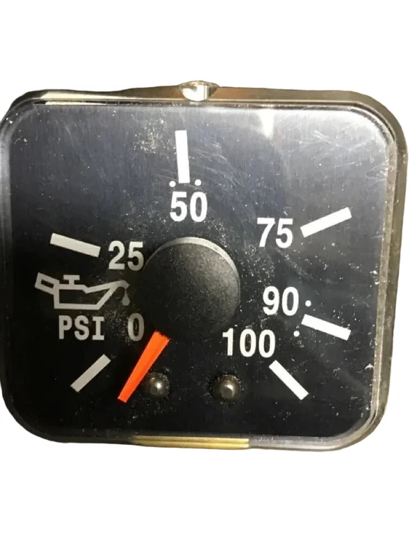 advancedtruckparts-23833328