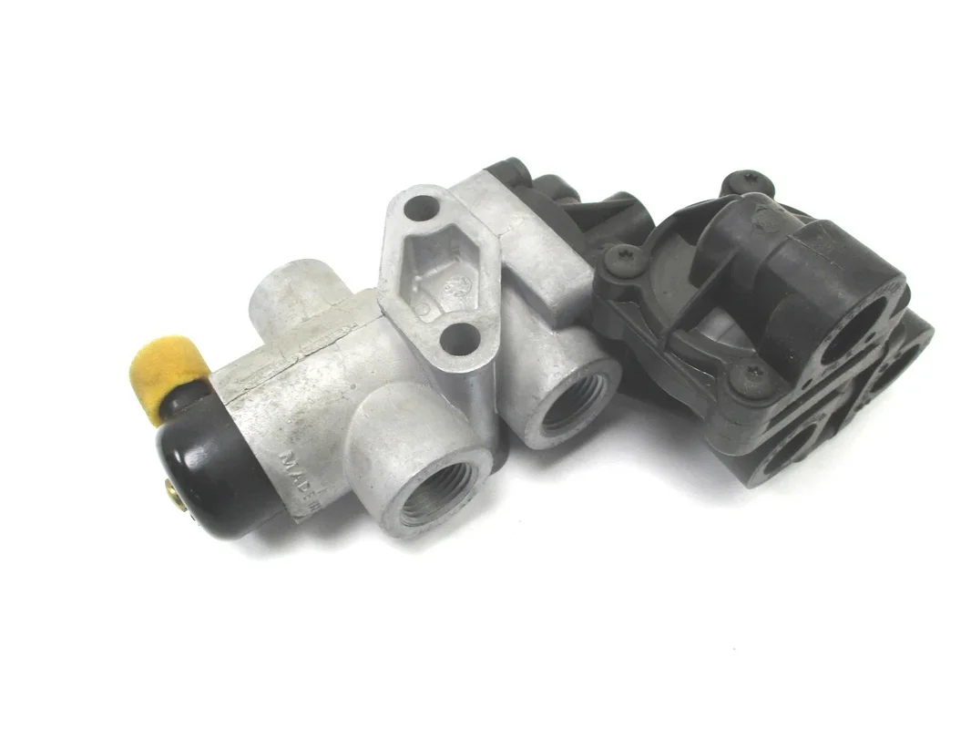 advancedtruckparts-23837548