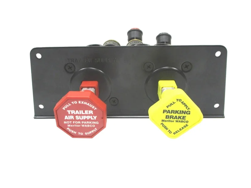 advancedtruckparts-23838961