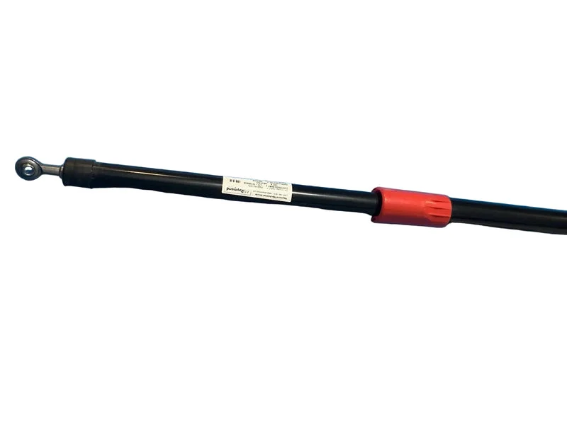 advancedtruckparts-23844991
