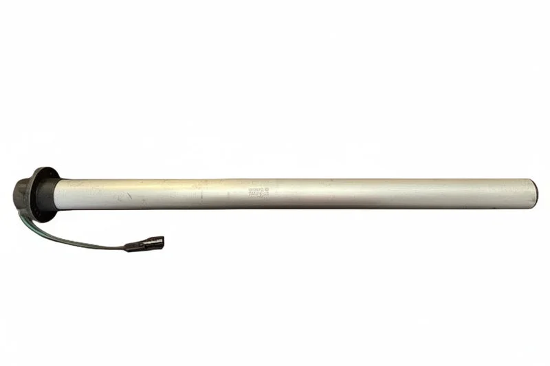 advancedtruckparts-23845123