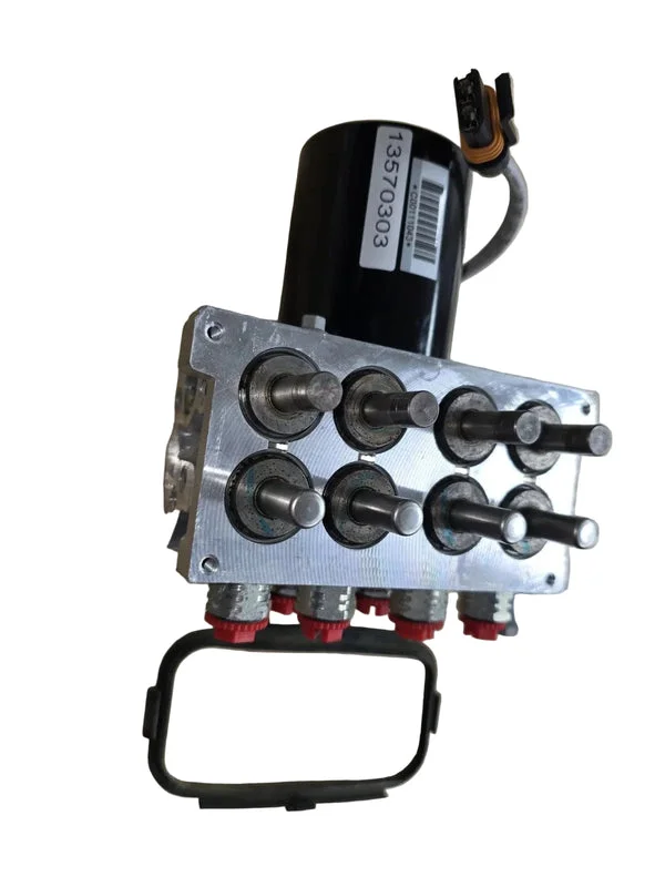 advancedtruckparts-23845960