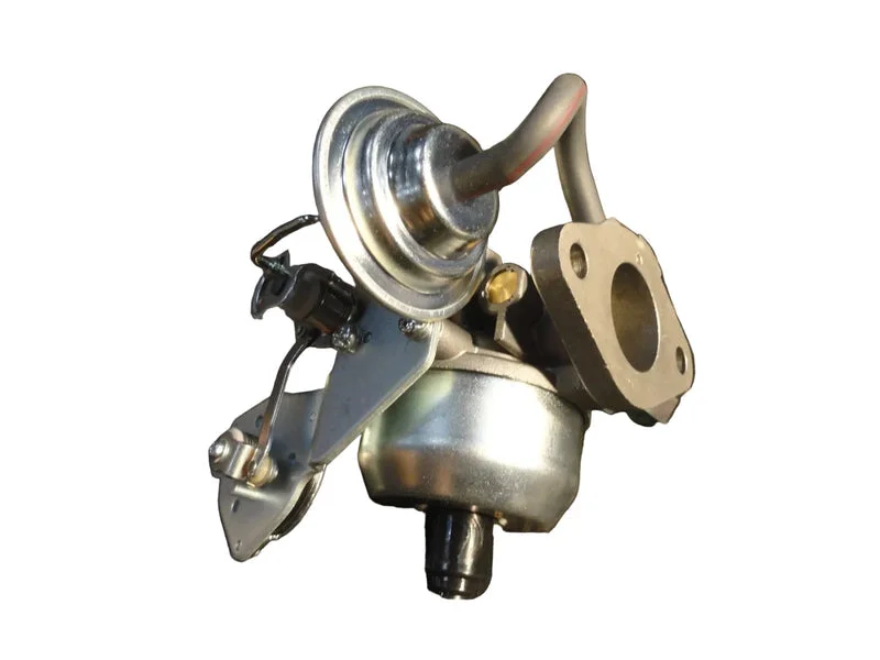 advancedtruckparts-23845976