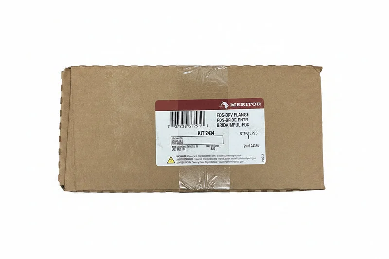 advancedtruckparts-23846957