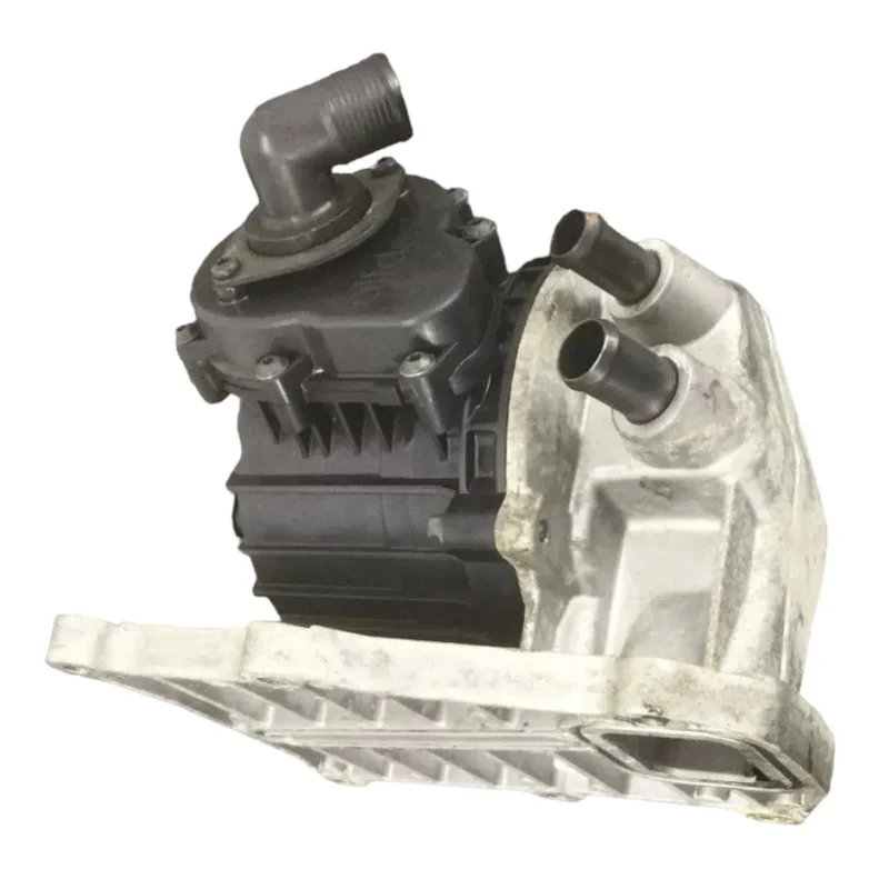 advancedtruckparts-23856374