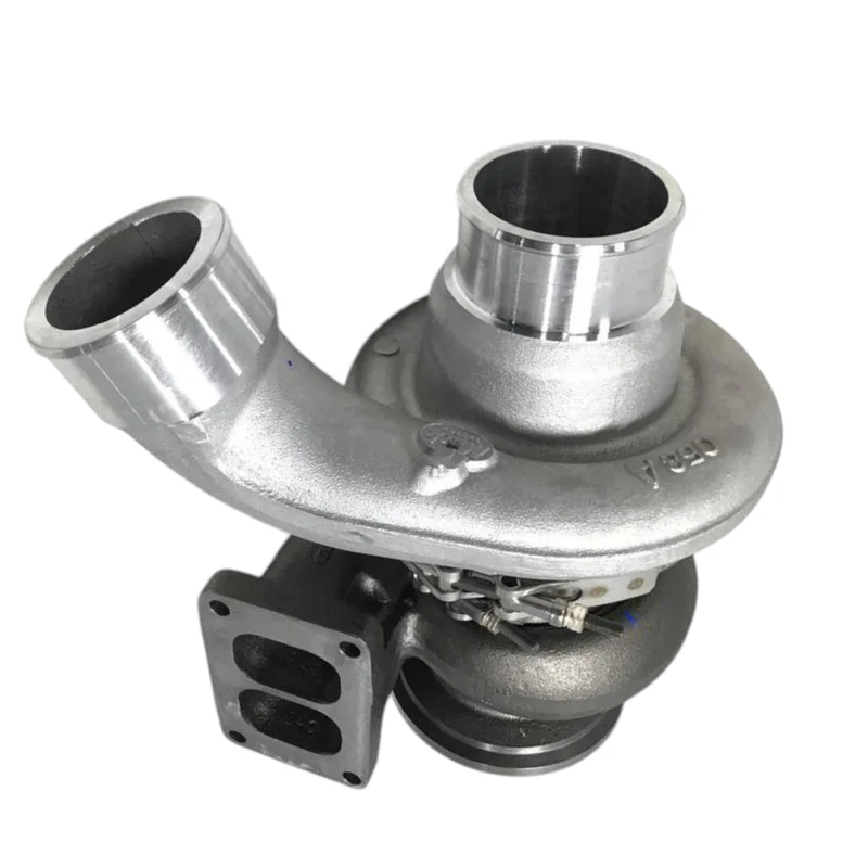 advancedtruckparts-23856564