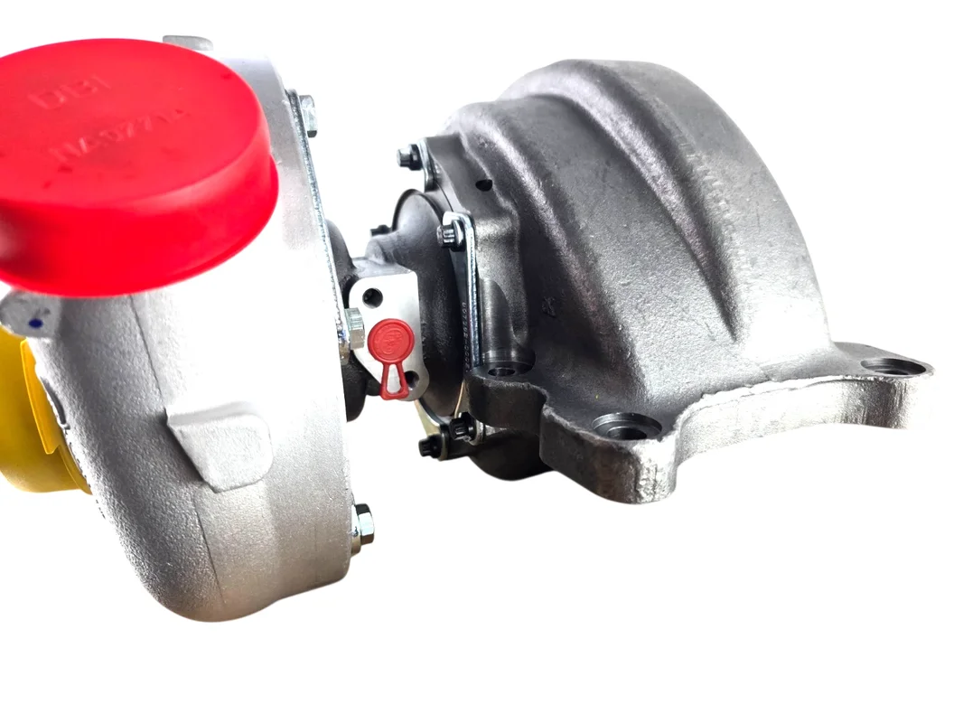 advancedtruckparts-23858020