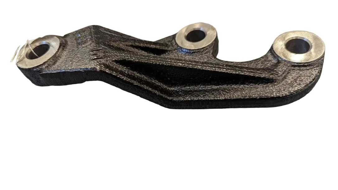 advancedtruckparts-23862094