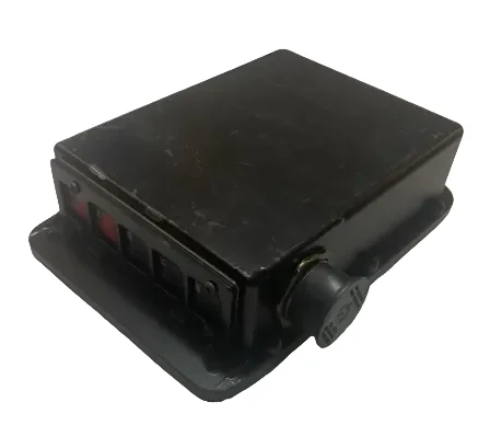 advancedtruckparts-23864294