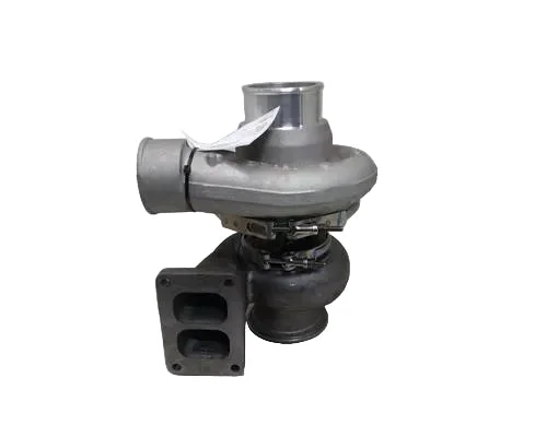 advancedtruckparts-23866185