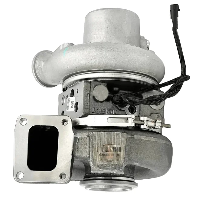 advancedtruckparts-23870778