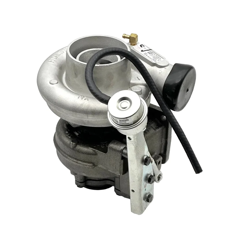 advancedtruckparts-23871357