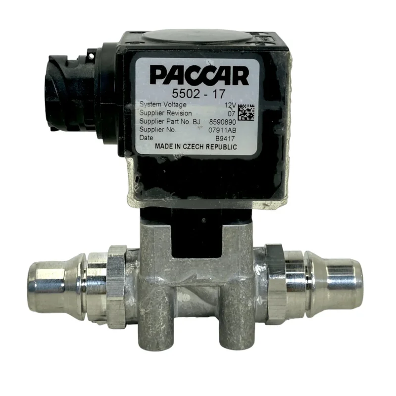 advancedtruckparts-23872414