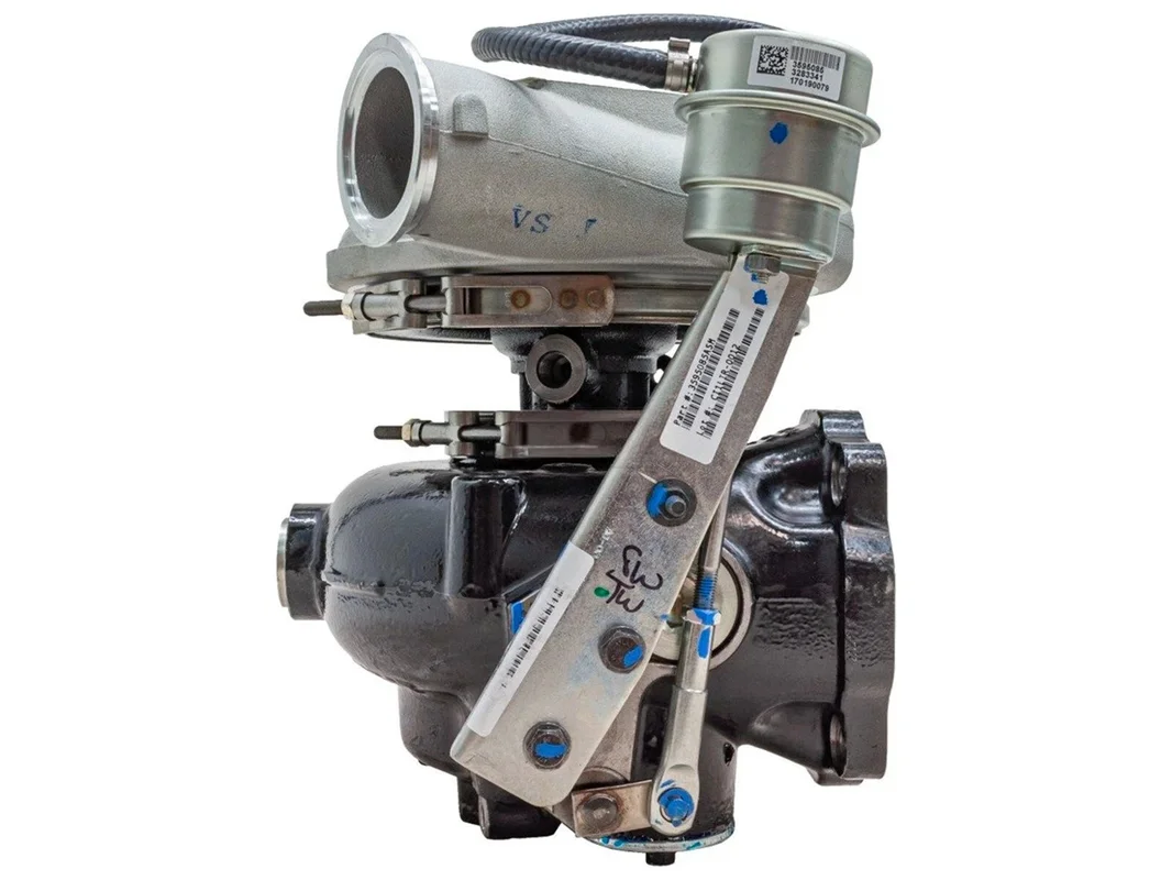 advancedtruckparts-23872450